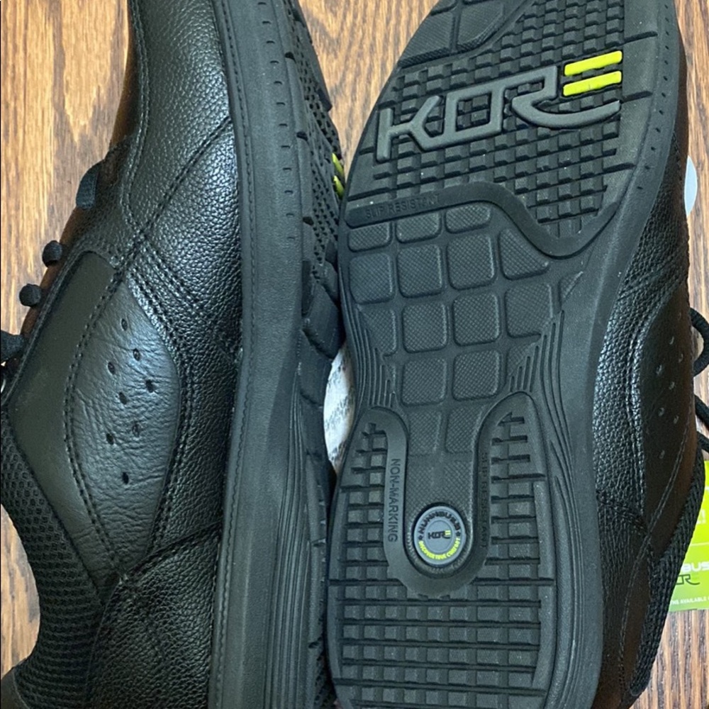 NUNN BUSH - Womens Shoes Size - 8.5W